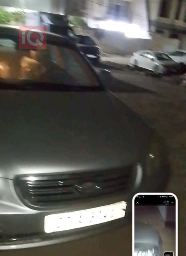 كيا اوبتيما
